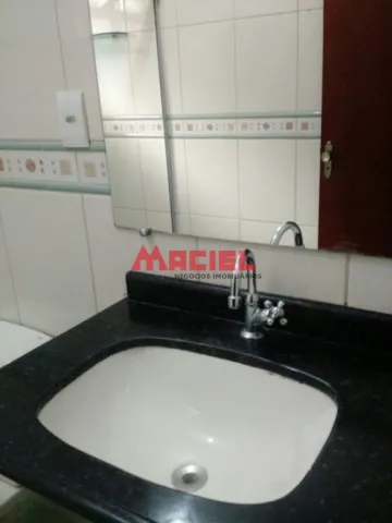 imagem 4 - CASA MORUMBI imagem 4 - CASA MORUMBI