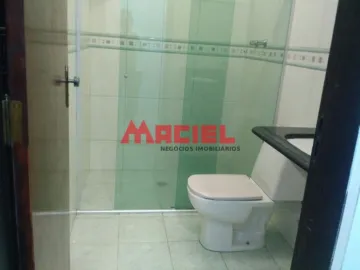 imagem 5 - CASA MORUMBI imagem 5 - CASA MORUMBI