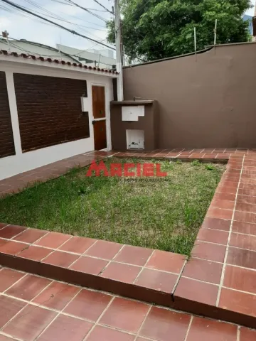 imagem 1 - Casa - Sobrado imagem 1 - Casa - Sobrado