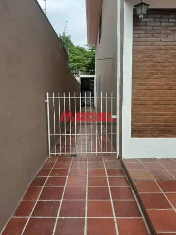 imagem 2 - Casa - Sobrado imagem 2 - Casa - Sobrado
