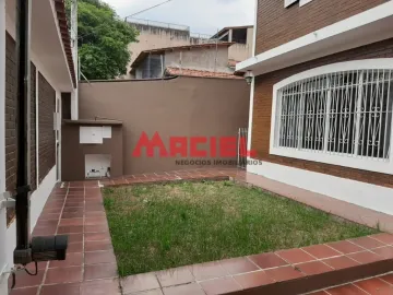imagem 3 - Casa - Sobrado imagem 3 - Casa - Sobrado