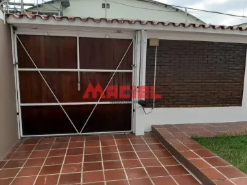 imagem 4 - Casa - Sobrado imagem 4 - Casa - Sobrado