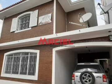 imagem 5 - Casa - Sobrado imagem 5 - Casa - Sobrado