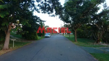imagem 3 - Terreno - Condomínio imagem 3 - Terreno - Condomínio