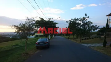 imagem 4 - Terreno - Condomínio imagem 4 - Terreno - Condomínio