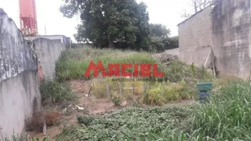 imagem 2 - Terreno travessa de av. principal do bairro imagem 2 - Terreno travessa de av. principal do bairro