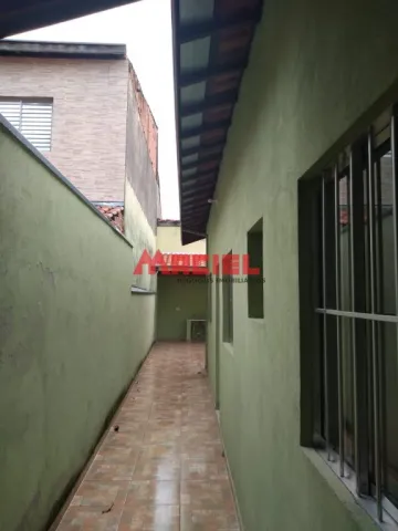 imagem 4 - CASA NO RESIDENCIAL GALO BRANCO imagem 4 - CASA NO RESIDENCIAL GALO BRANCO