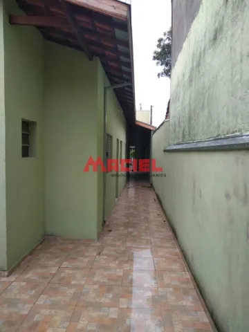imagem 5 - CASA NO RESIDENCIAL GALO BRANCO imagem 5 - CASA NO RESIDENCIAL GALO BRANCO