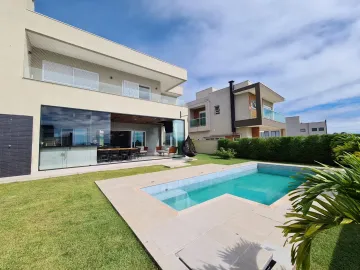 imagem 5 - Casa à Venda no Alphaville II ? Vista para o Pôr do Sol, 4 Suítes, Decorada e Equipada imagem 5 - Casa à Venda no Alphaville II ? Vista para o Pôr do Sol, 4 Suítes, Decorada e Equipada