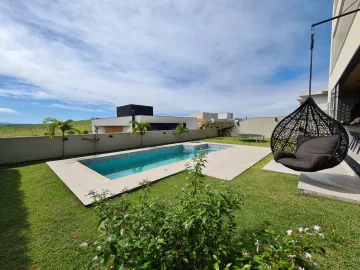 imagem 2 - Casa à Venda no Alphaville II ? Vista para o Pôr do Sol, 4 Suítes, Decorada e Equipada imagem 2 - Casa à Venda no Alphaville II ? Vista para o Pôr do Sol, 4 Suítes, Decorada e Equipada