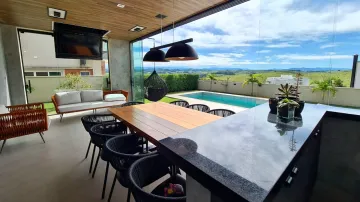 imagem 1 - Casa à Venda no Alphaville II ? Vista para o Pôr do Sol, 4 Suítes, Decorada e Equipada imagem 1 - Casa à Venda no Alphaville II ? Vista para o Pôr do Sol, 4 Suítes, Decorada e Equipada