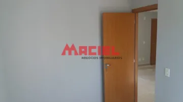 imagem 5 - Apartamento Residencial Nova Michigan imagem 5 - Apartamento Residencial Nova Michigan