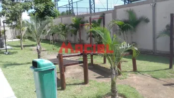 imagem 3 - Apartamento - Padrão imagem 3 - Apartamento - Padrão