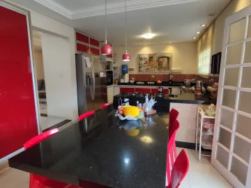 imagem 2 - Casa - Padrão imagem 2 - Casa - Padrão