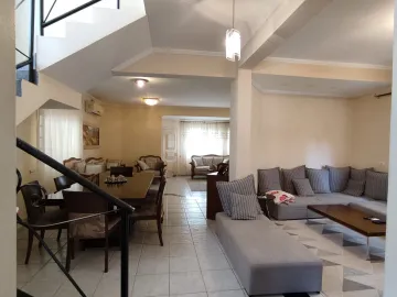 imagem 4 - Casa - Padrão imagem 4 - Casa - Padrão
