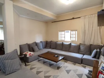 imagem 5 - Casa - Padrão imagem 5 - Casa - Padrão