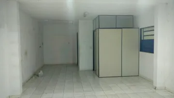 imagem 3 - PONTO COMERCIAL COM CASA NOS FUNDOS AVENIDA PRINCIPAL imagem 3 - PONTO COMERCIAL COM CASA NOS FUNDOS AVENIDA PRINCIPAL