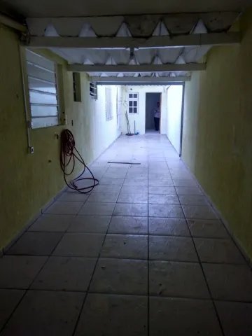 imagem 4 - PONTO COMERCIAL COM CASA NOS FUNDOS AVENIDA PRINCIPAL imagem 4 - PONTO COMERCIAL COM CASA NOS FUNDOS AVENIDA PRINCIPAL
