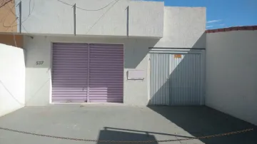 imagem 1 - PONTO COMERCIAL COM CASA NOS FUNDOS AVENIDA PRINCIPAL imagem 1 - PONTO COMERCIAL COM CASA NOS FUNDOS AVENIDA PRINCIPAL