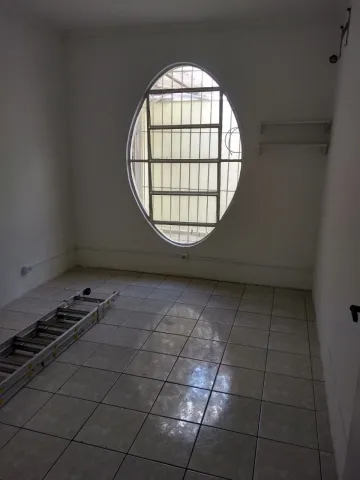imagem 2 - PONTO COMERCIAL COM CASA NOS FUNDOS AVENIDA PRINCIPAL imagem 2 - PONTO COMERCIAL COM CASA NOS FUNDOS AVENIDA PRINCIPAL