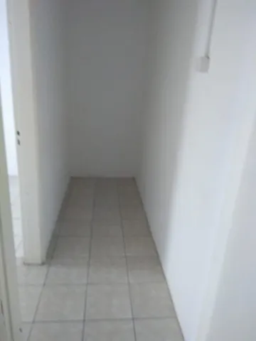 imagem 5 - PONTO COMERCIAL COM CASA NOS FUNDOS AVENIDA PRINCIPAL imagem 5 - PONTO COMERCIAL COM CASA NOS FUNDOS AVENIDA PRINCIPAL