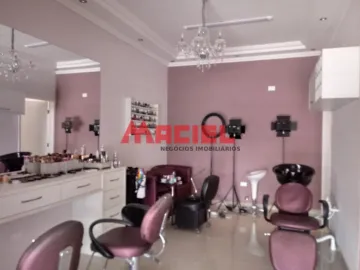 imagem 2 - Casa Comercial no Jardim América imagem 2 - Casa Comercial no Jardim América