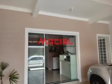 imagem 3 - Casa Comercial no Jardim América imagem 3 - Casa Comercial no Jardim América