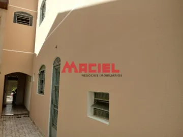 imagem 4 - Casa Comercial no Jardim América imagem 4 - Casa Comercial no Jardim América