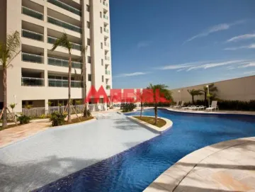 imagem 2 - Apartamento - Padrão imagem 2 - Apartamento - Padrão