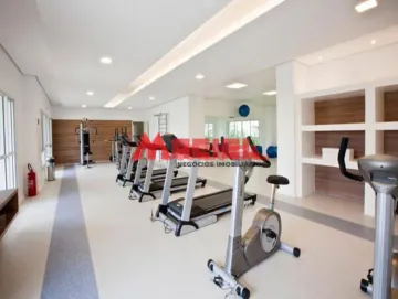 imagem 5 - Apartamento - Padrão imagem 5 - Apartamento - Padrão