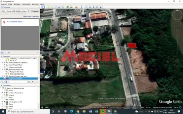 imagem 1 - Terreno - Área imagem 1 - Terreno - Área