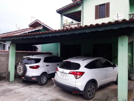 imagem 1 - Casa - Padrão imagem 1 - Casa - Padrão