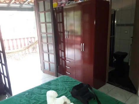 imagem 2 - Casa - Padrão imagem 2 - Casa - Padrão