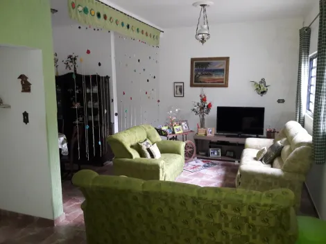 imagem 3 - Casa - Padrão imagem 3 - Casa - Padrão