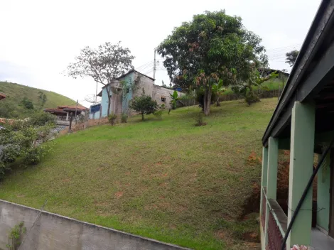imagem 4 - Casa - Padrão imagem 4 - Casa - Padrão