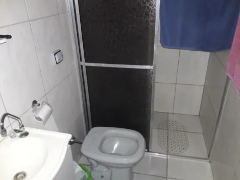 imagem 5 - Casa - Padrão imagem 5 - Casa - Padrão