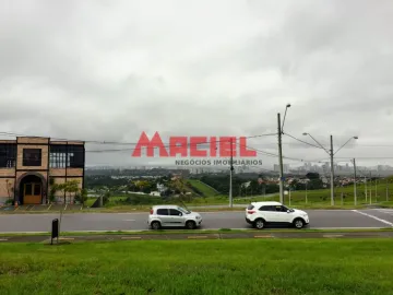 imagem 3 - TERRENO COMERCIAL ALPHANILLE I FRENTE A PIZZARIA TROINA imagem 3 - TERRENO COMERCIAL ALPHANILLE I FRENTE A PIZZARIA TROINA