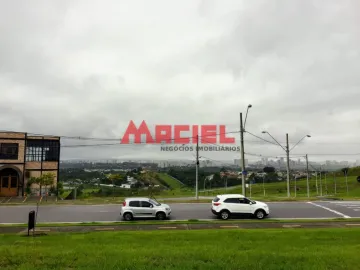 imagem 4 - TERRENO COMERCIAL ALPHANILLE I FRENTE A PIZZARIA TROINA imagem 4 - TERRENO COMERCIAL ALPHANILLE I FRENTE A PIZZARIA TROINA