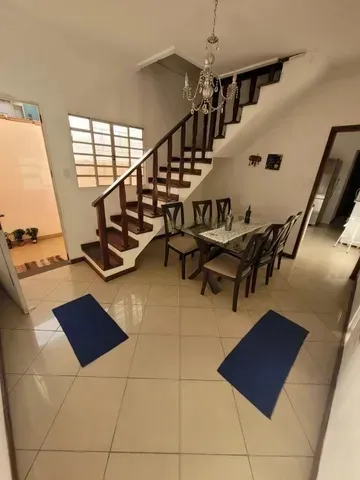 imagem 5 - Sobrado - Residencial União - 4 dorm. imagem 5 - Sobrado - Residencial União - 4 dorm.