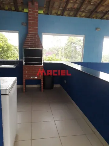 imagem 1 - Rural - Fazenda, Sítio e Chácara imagem 1 - Rural - Fazenda, Sítio e Chácara