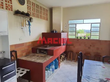 imagem 4 - Rural - Fazenda, Sítio e Chácara imagem 4 - Rural - Fazenda, Sítio e Chácara