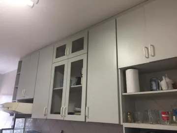 imagem 3 - Apartamento - Padrão imagem 3 - Apartamento - Padrão