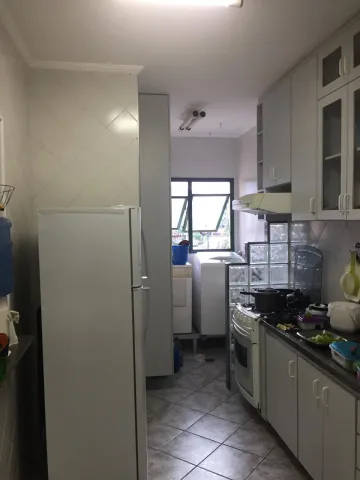 imagem 4 - Apartamento - Padrão imagem 4 - Apartamento - Padrão