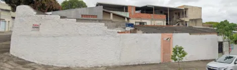 imagem 1 - Casa - Padrão imagem 1 - Casa - Padrão