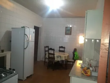 imagem 2 - Casa - Padrão imagem 2 - Casa - Padrão