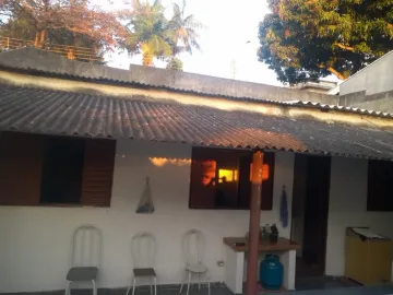 imagem 3 - Casa - Padrão imagem 3 - Casa - Padrão