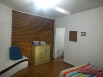imagem 4 - Casa - Padrão imagem 4 - Casa - Padrão