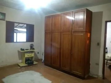 imagem 5 - Casa - Padrão imagem 5 - Casa - Padrão