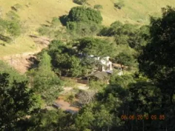 imagem 1 - CHACARA NA EST. MUNICIPAL DO TURVO imagem 1 - CHACARA NA EST. MUNICIPAL DO TURVO