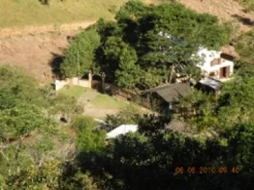 imagem 2 - CHACARA NA EST. MUNICIPAL DO TURVO imagem 2 - CHACARA NA EST. MUNICIPAL DO TURVO